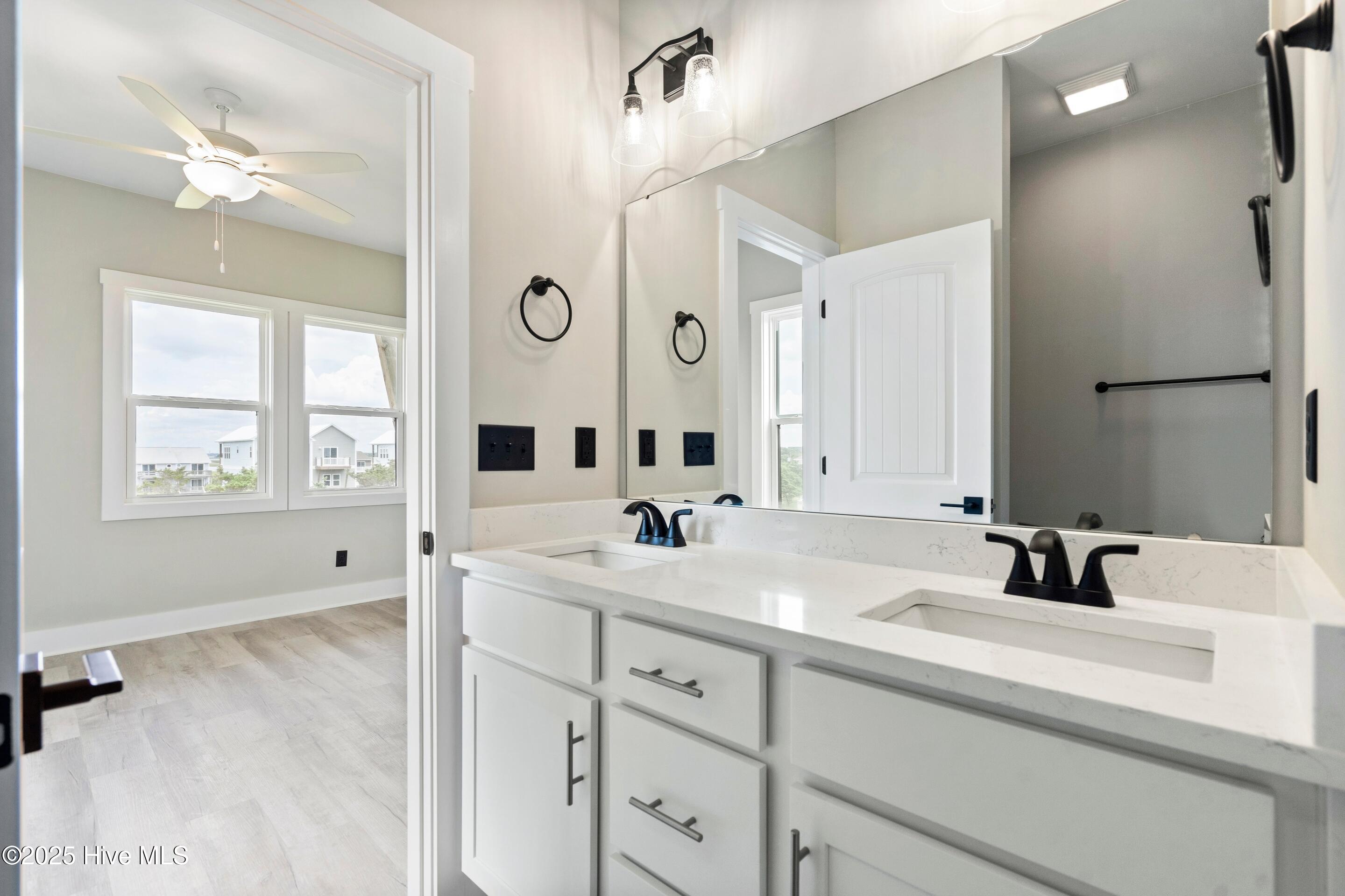 2209 New River Inlet Road 18a, North Topsail Beach, North Carolina, 28460, United States, 4 Bedrooms Bedrooms, ,5 BathroomsBathrooms,Residential,For Sale,2209 New River Inlet Road 18a,1673513