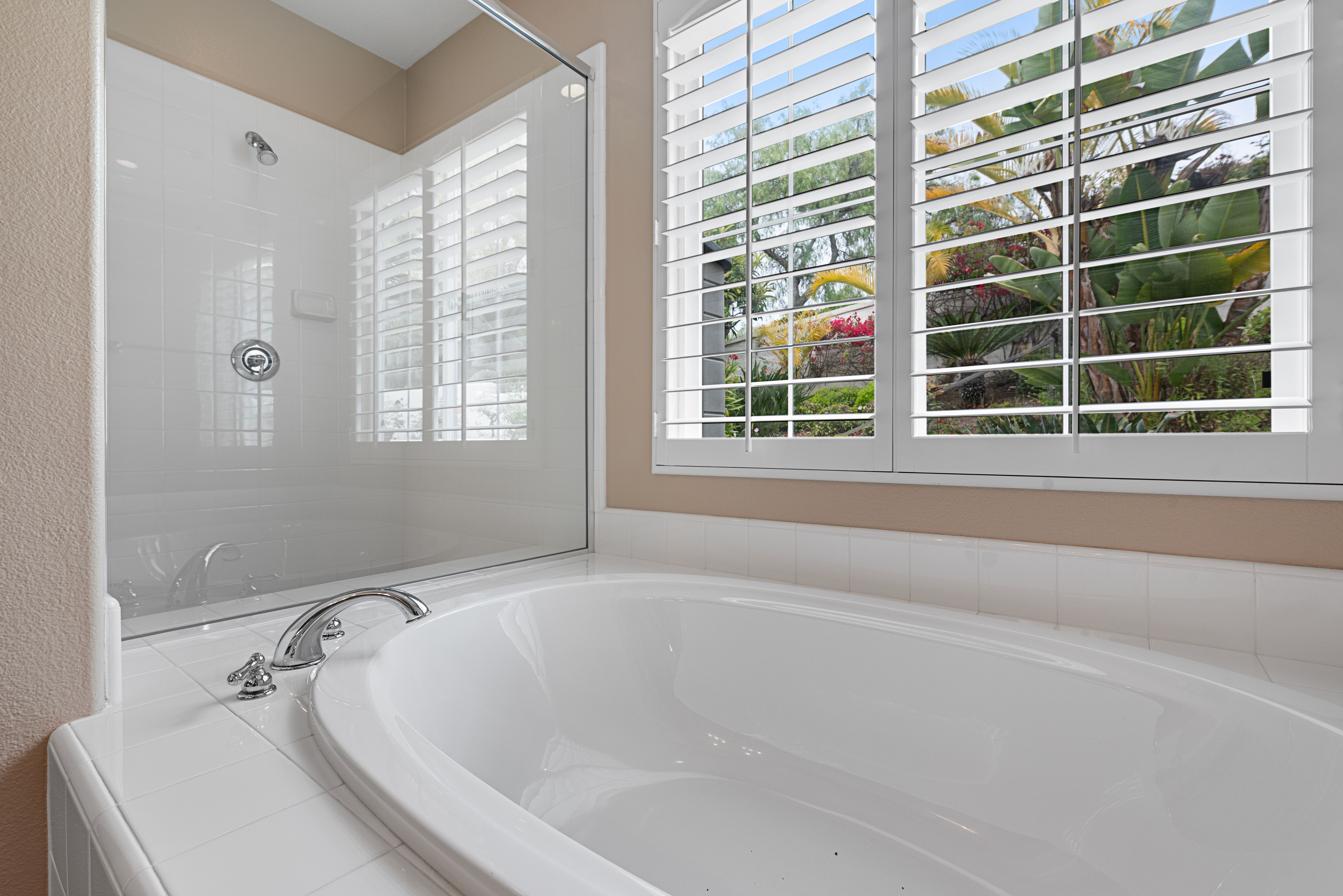  2 Corte Tallista, San Clemente, CA 92673 - 物件實景