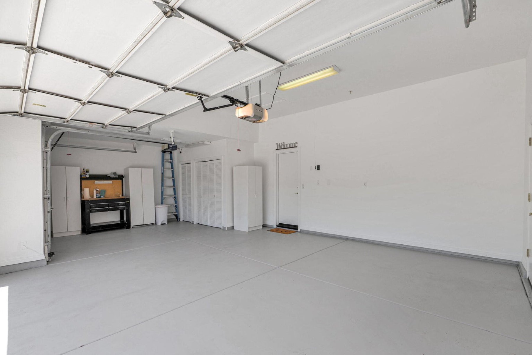  6466 E Evening Glow Drive  Scottsdale, AZ - 物件實景