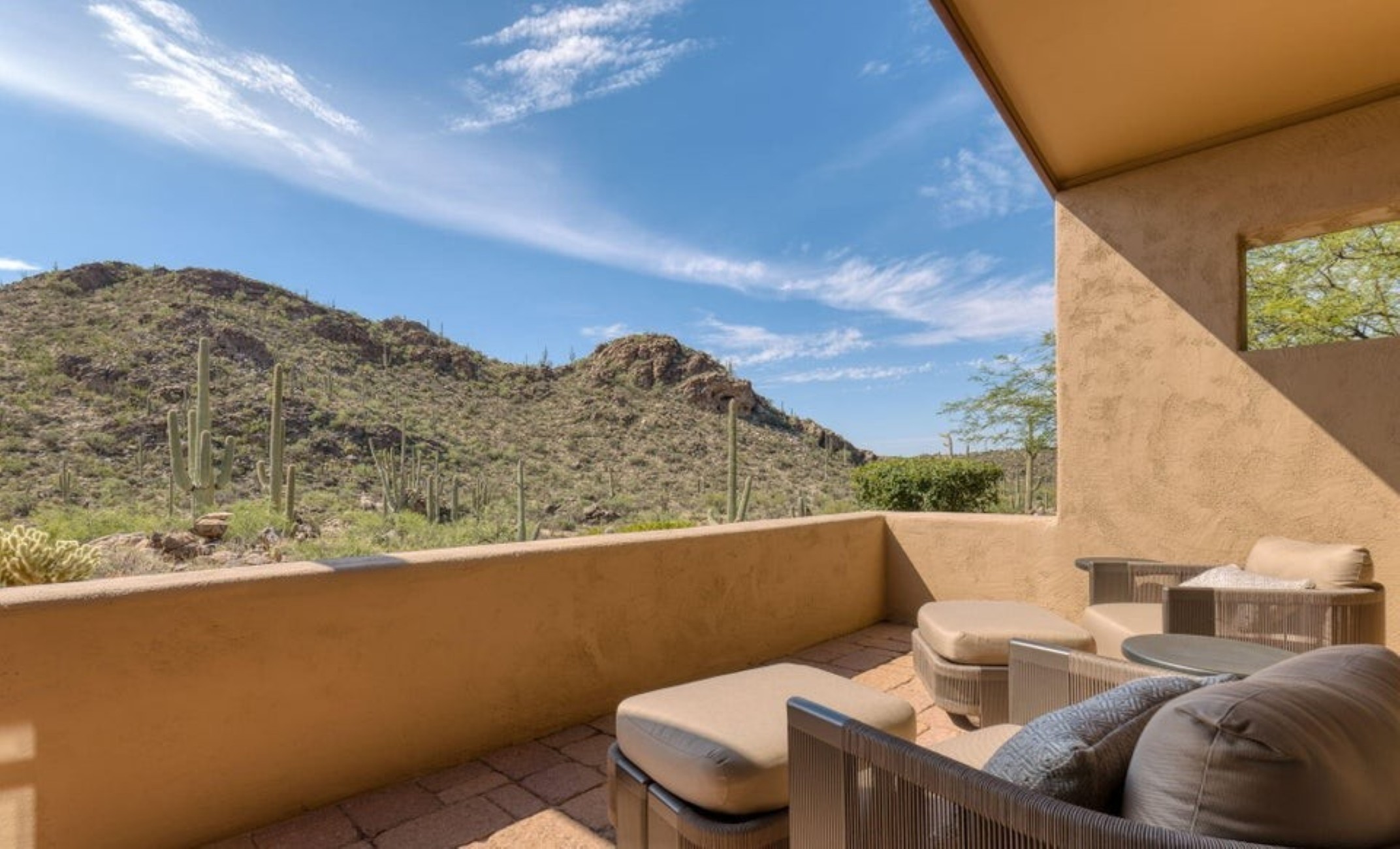  13781 N Old Ranch House Road¦Marana, AZ - 物件實景