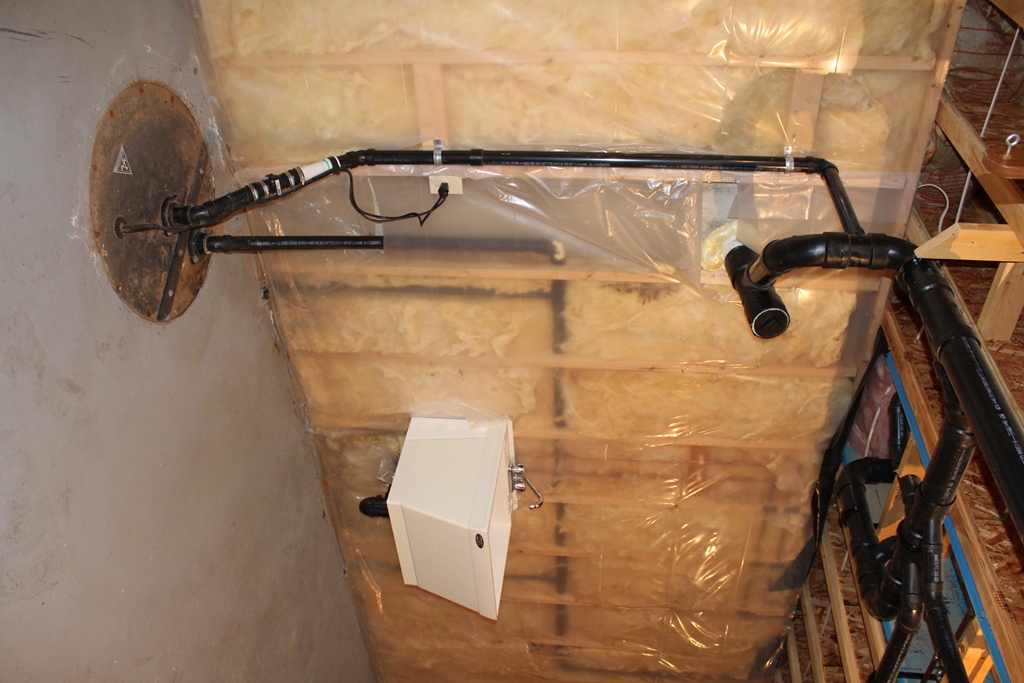 Minocqua, Wisconsin, 54548, United States, 3 Bedrooms Bedrooms, ,2 BathroomsBathrooms,Residential,For Sale,1984863