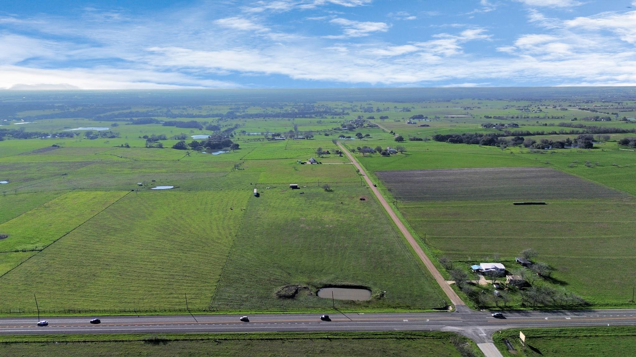 Schulenburg, Texas, 78956, United States, ,Land,For Sale,1983835