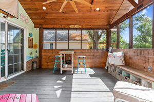 Oak Island, North Carolina, 28465, United States, 3 Bedrooms Bedrooms, ,3 BathroomsBathrooms,Residential,For Sale,1794545