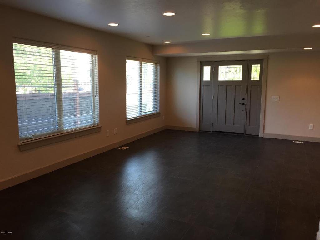 Anchorage, Alaska, 99501, United States, 4 Bedrooms Bedrooms, ,4 BathroomsBathrooms,Residential,For Sale,1841434