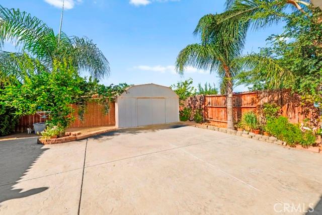 Moreno Valley, California, 92553, United States, 5 Bedrooms Bedrooms, ,3 BathroomsBathrooms,Residential,For Sale,1907755