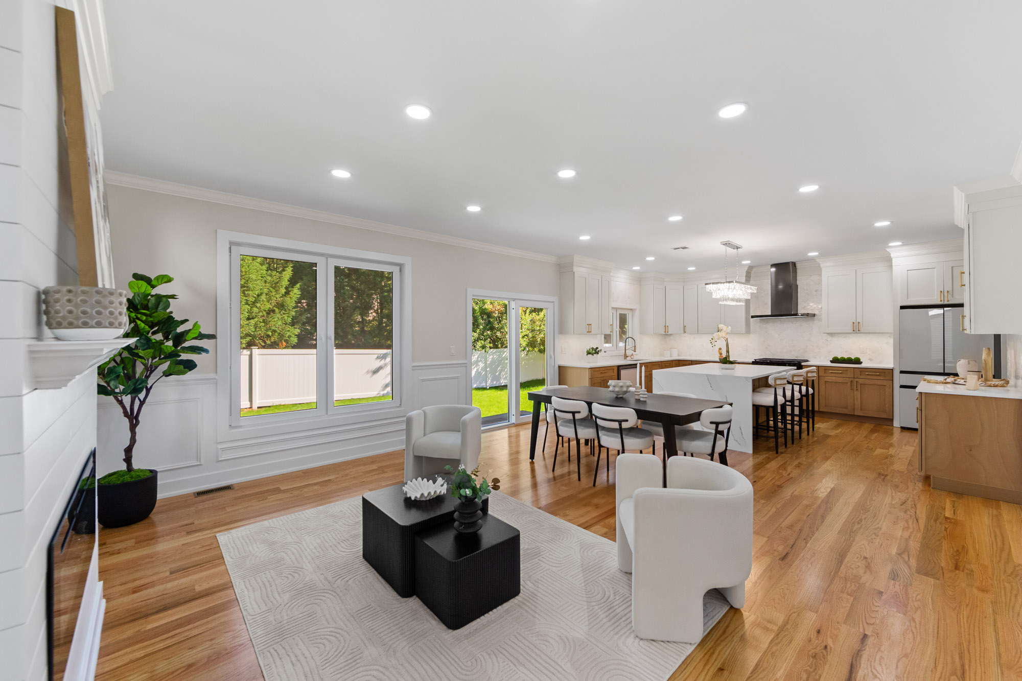  31-07 Morlot Avenue, Fair Lawn, NJ, 07410 - 物件實景