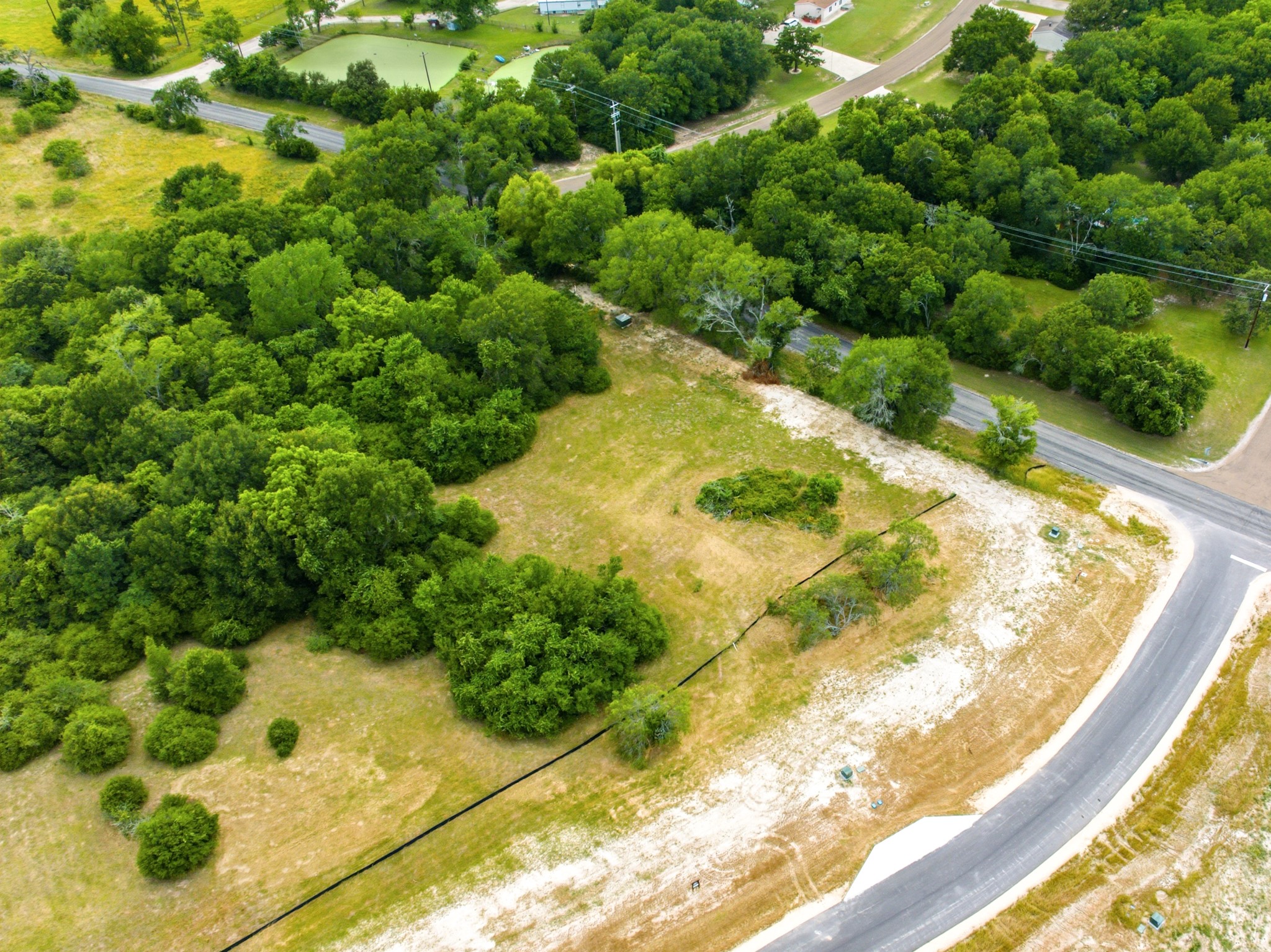  10700 Cook Crossing, College Station, TX 77845 - 物件實景