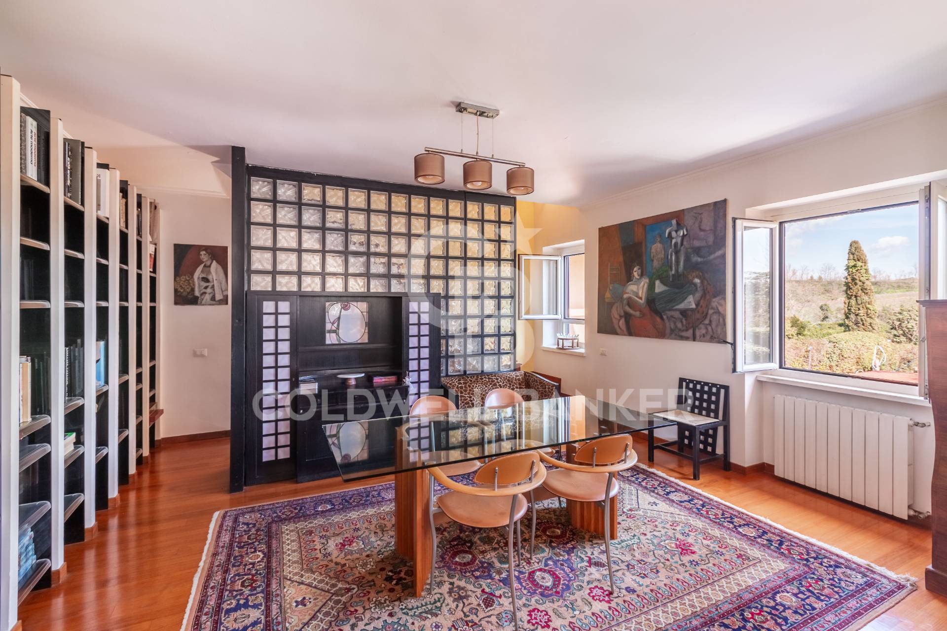 Castel De' Ceveri-casal De' Ceveri RM, Formello, Roma, 00060, IT, 4 Bedrooms Bedrooms, ,4 BathroomsBathrooms,Residential,For Sale,Castel De' Ceveri-casal De' Ceveri RM,1613377