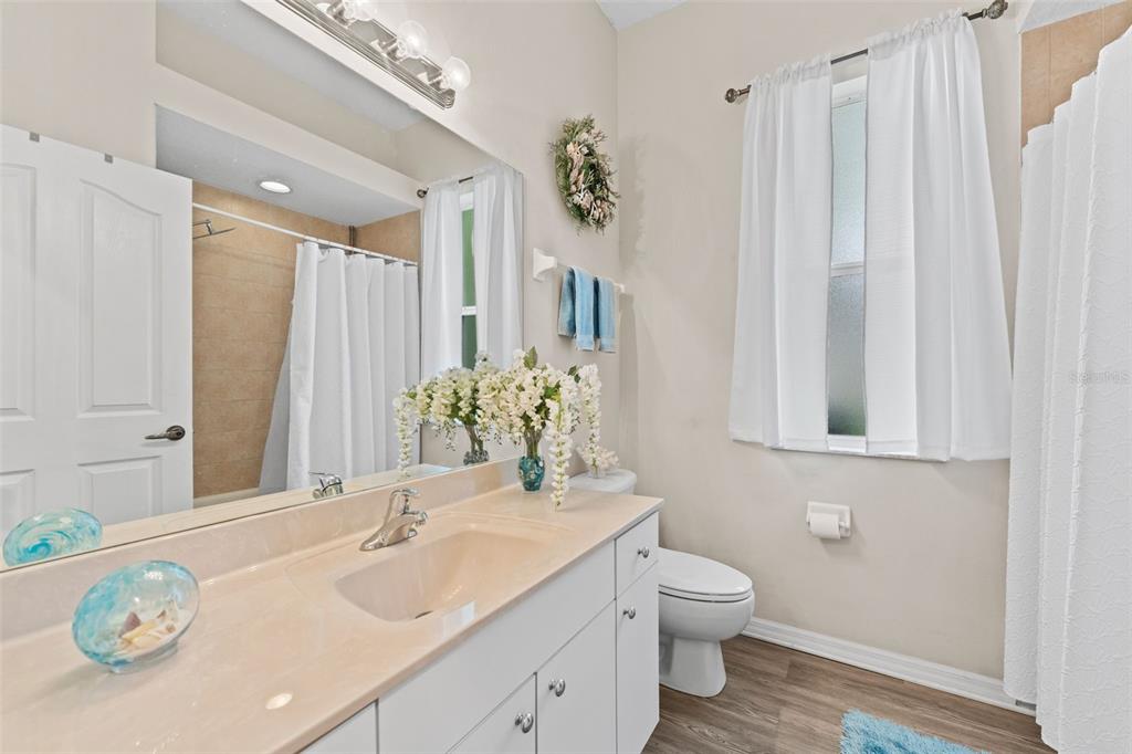 Spring Hill, Florida, 34609, United States, 4 Bedrooms Bedrooms, ,3 BathroomsBathrooms,Residential,For Sale,1910764