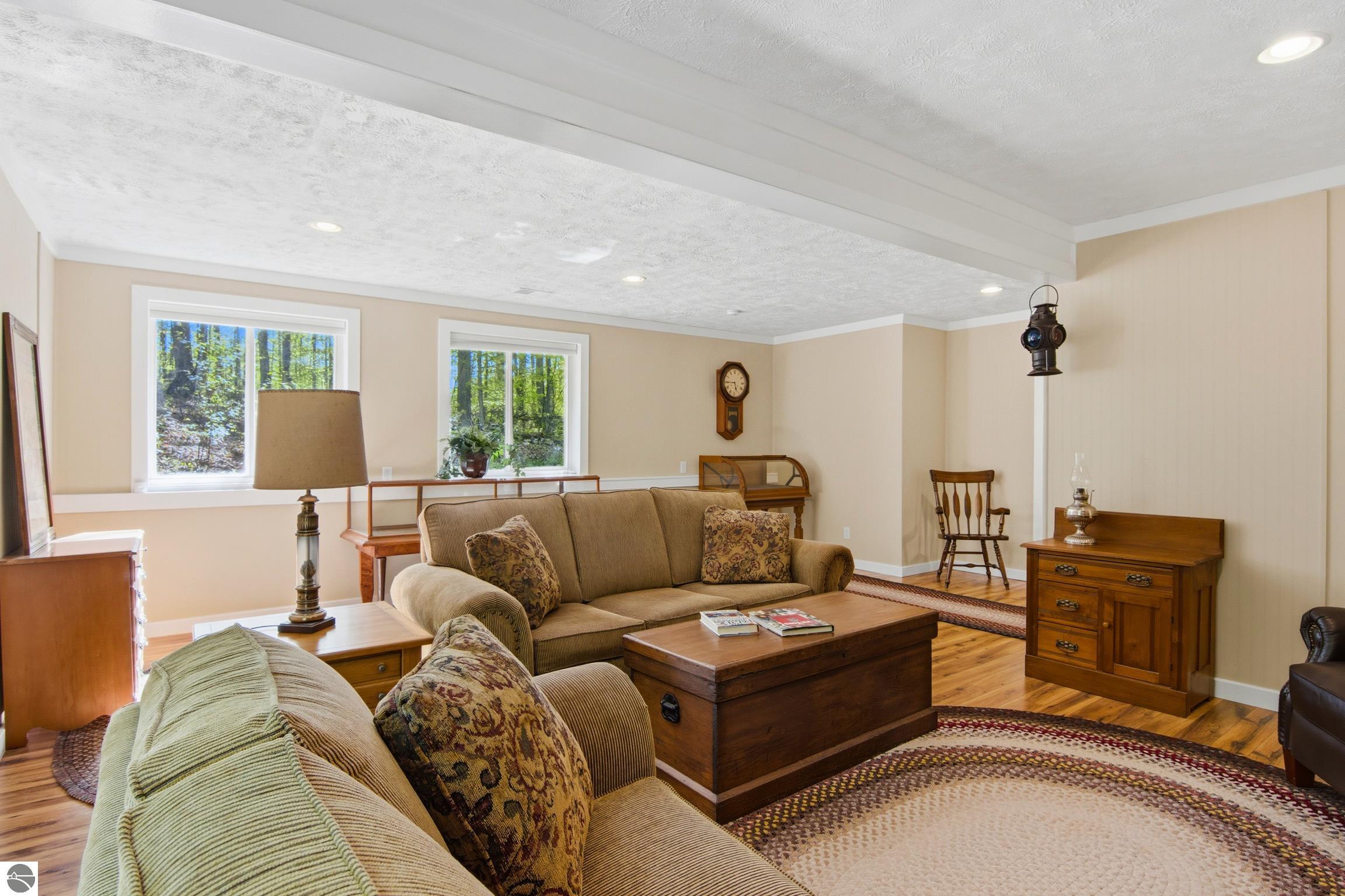 Suttons Bay, Michigan, 49682, United States, 3 Bedrooms Bedrooms, ,2 BathroomsBathrooms,Residential,For Sale,2048869