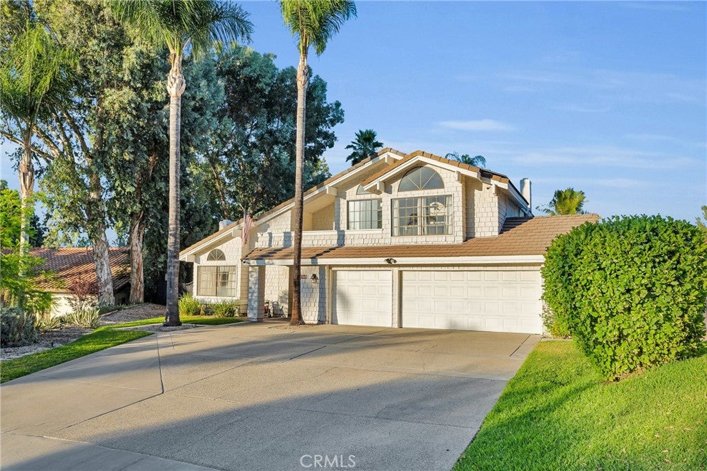 Pomona, California, 91768, United States, 4 Bedrooms Bedrooms, ,3 BathroomsBathrooms,Residential,For Sale,1983980