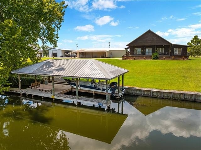 Natchez, Louisiana, 71456, United States, 4 Bedrooms Bedrooms, ,3 BathroomsBathrooms,Residential,For Sale,1975499