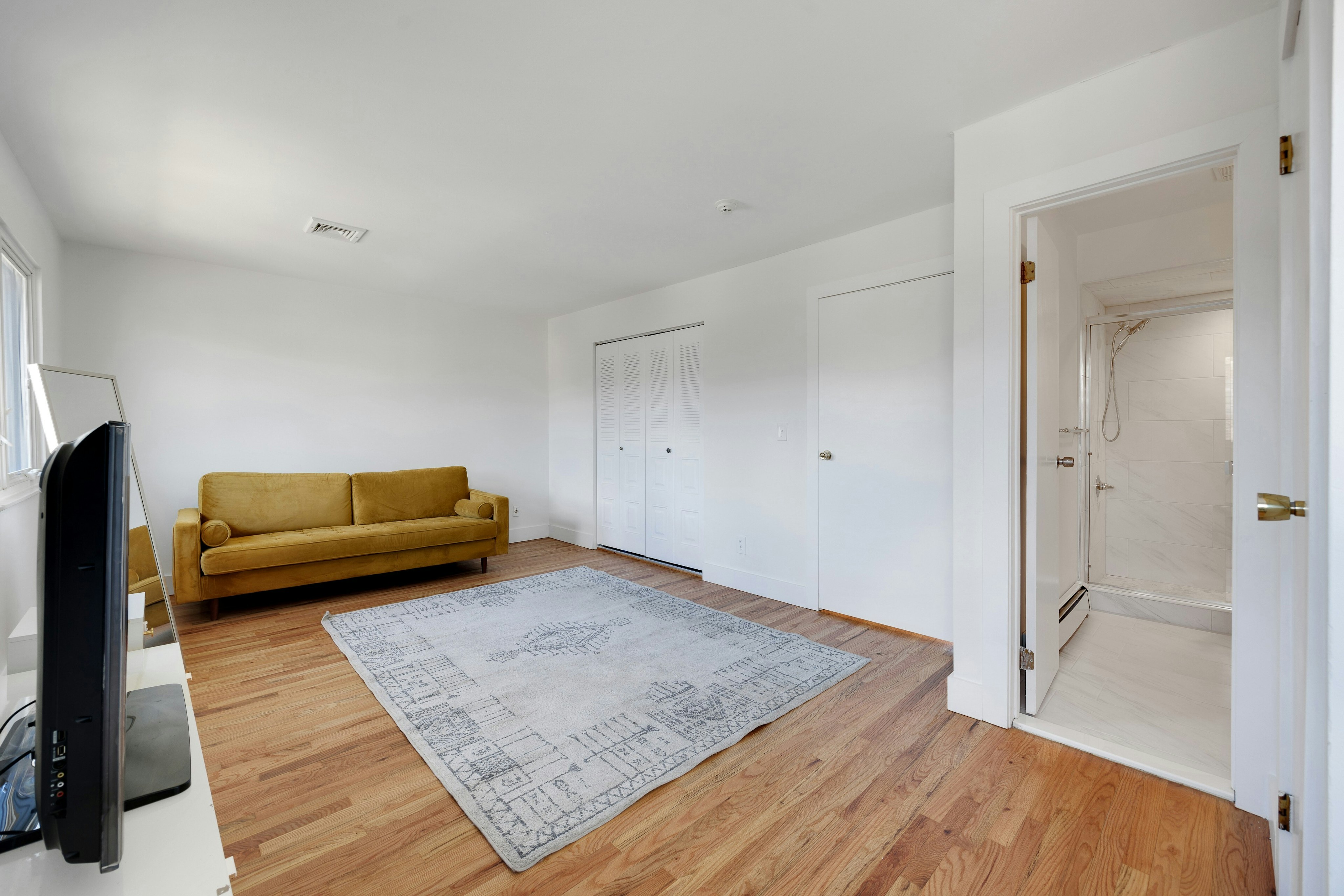  2413 Hammett Avenue, Fort Lee, NJ 07024 - 物件實景