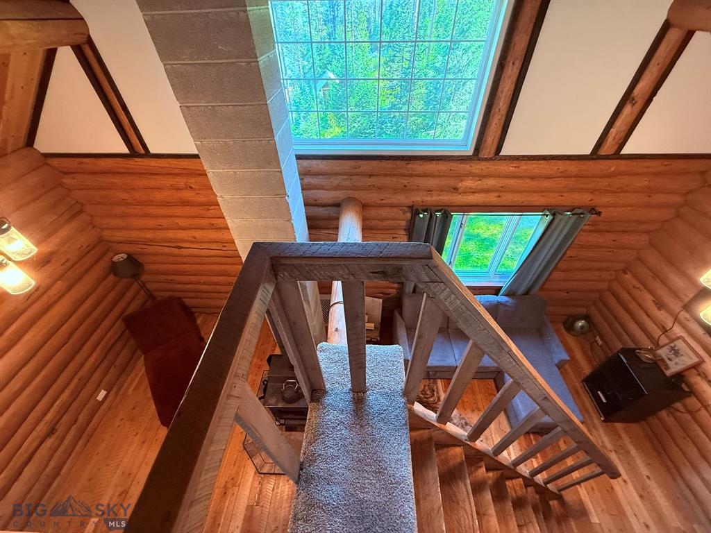 Anaconda, Montana, 59711, United States, 3 Bedrooms Bedrooms, ,3 BathroomsBathrooms,Residential,For Sale,1974006