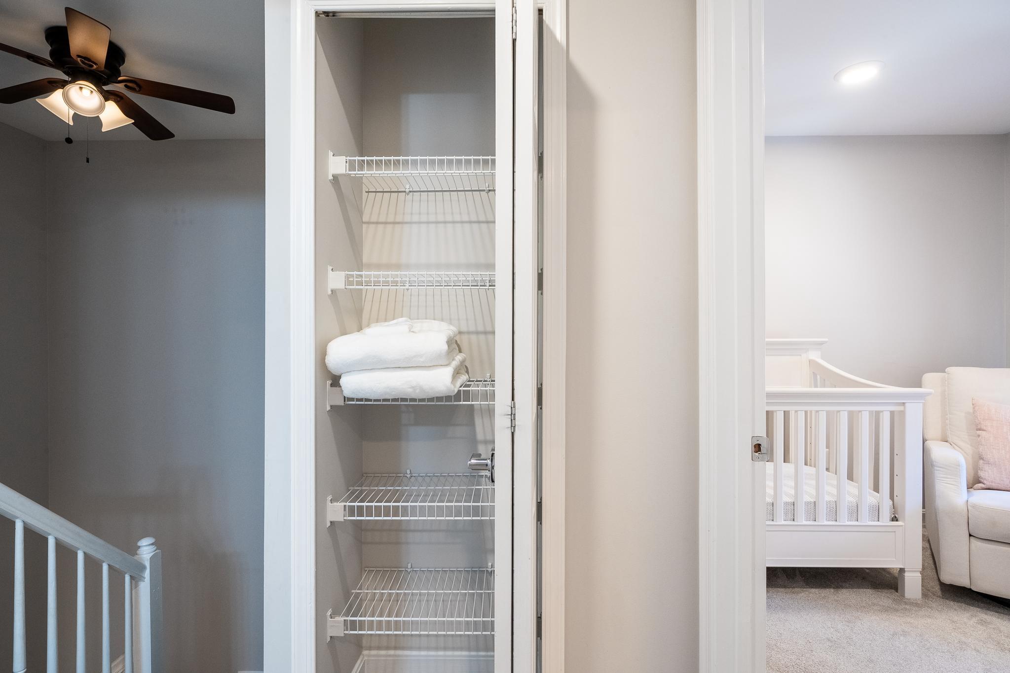  543 Francis Nicholson Way, Annapolis, MD, 21401 - 物件實景