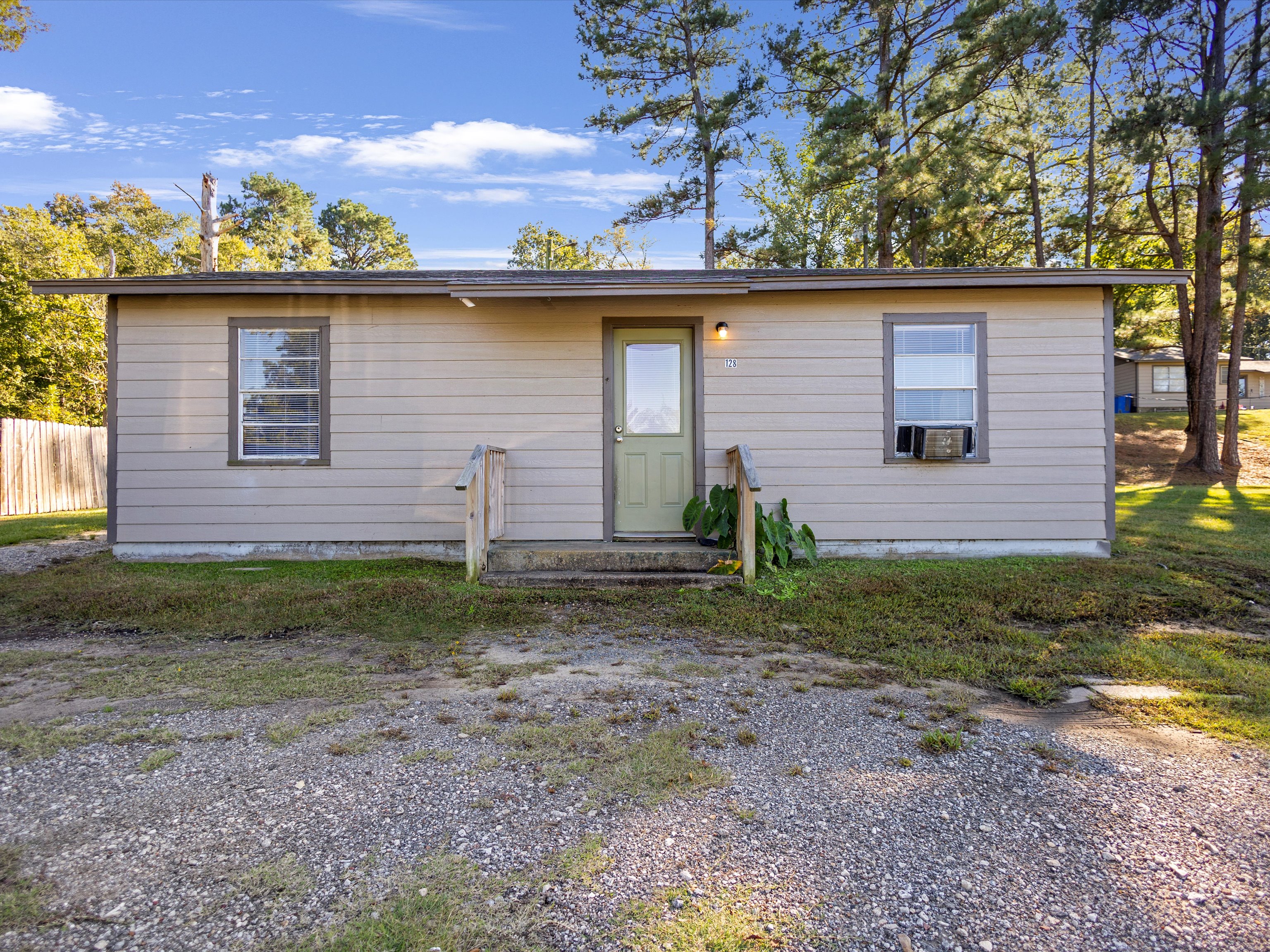 Gary, Texas, 75643, United States, 12 Bedrooms Bedrooms, ,Residential,For Sale,1989686