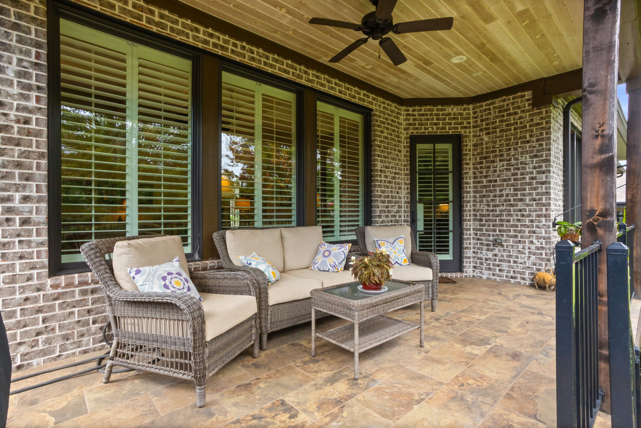  129 Gascony Drive, Greenville, SC 29609 - 物件實景