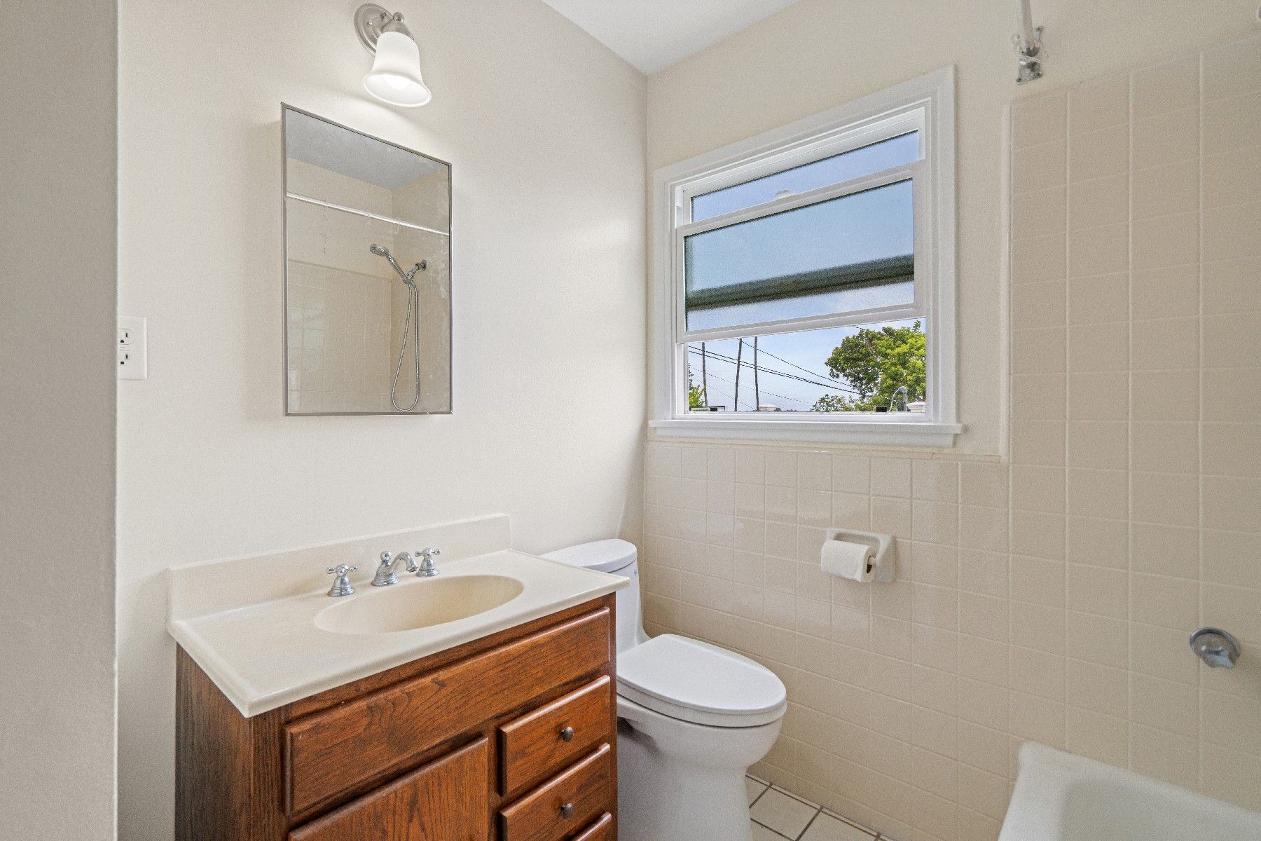  5525 Cathann Street, Torrance, CA 90503 - 物件實景