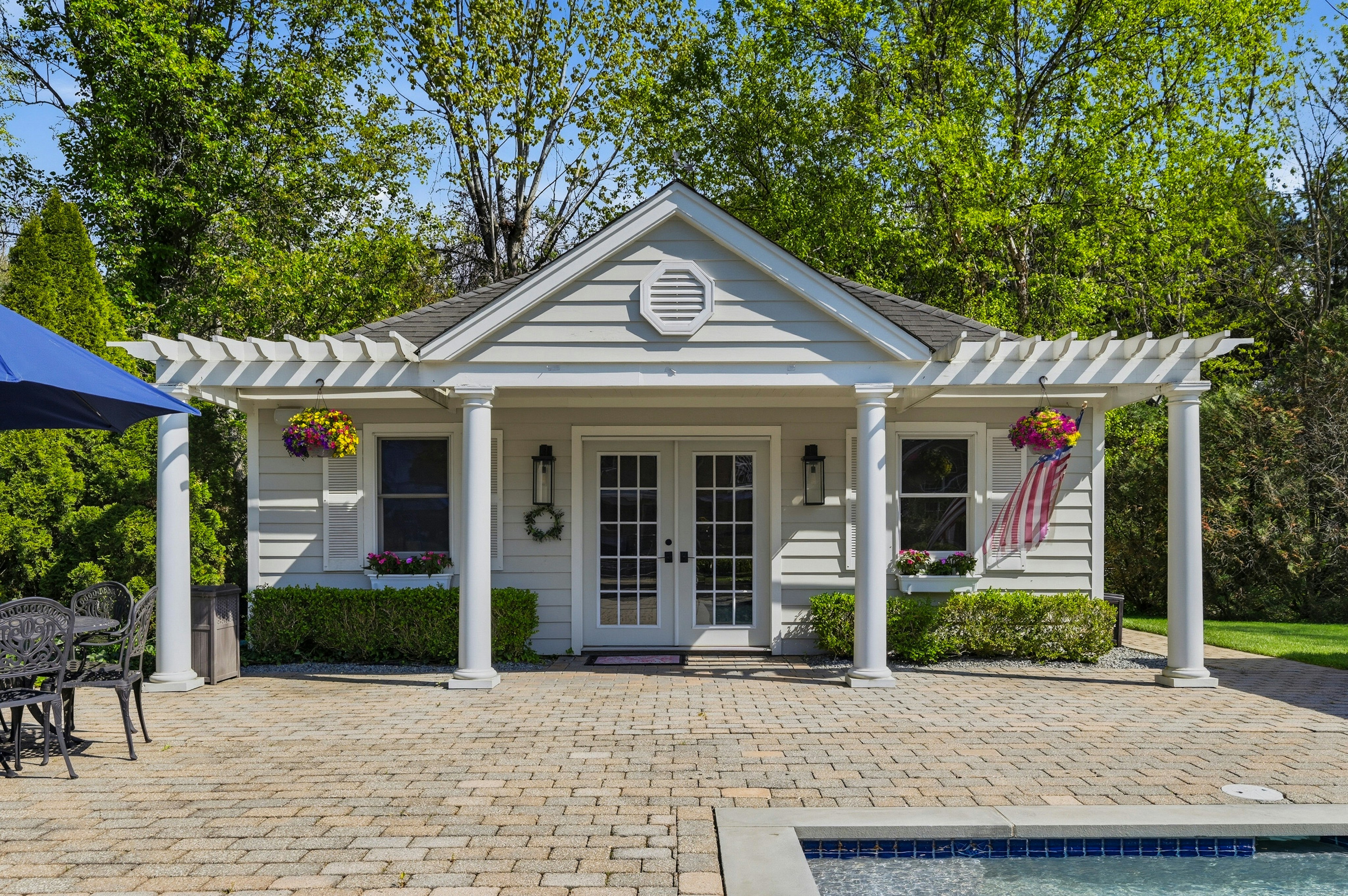  5 Westwood Court, Glen Head, NY, 11545 - 物件實景