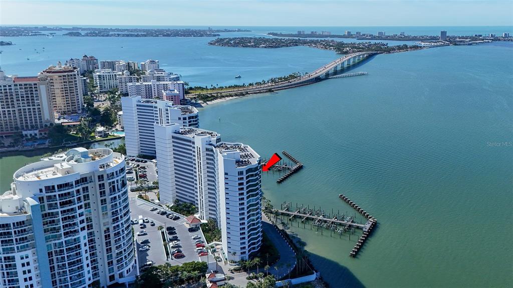 Sarasota, Florida, 34236, United States, 3 Bedrooms Bedrooms, ,3 BathroomsBathrooms,Residential,For Sale,1992113