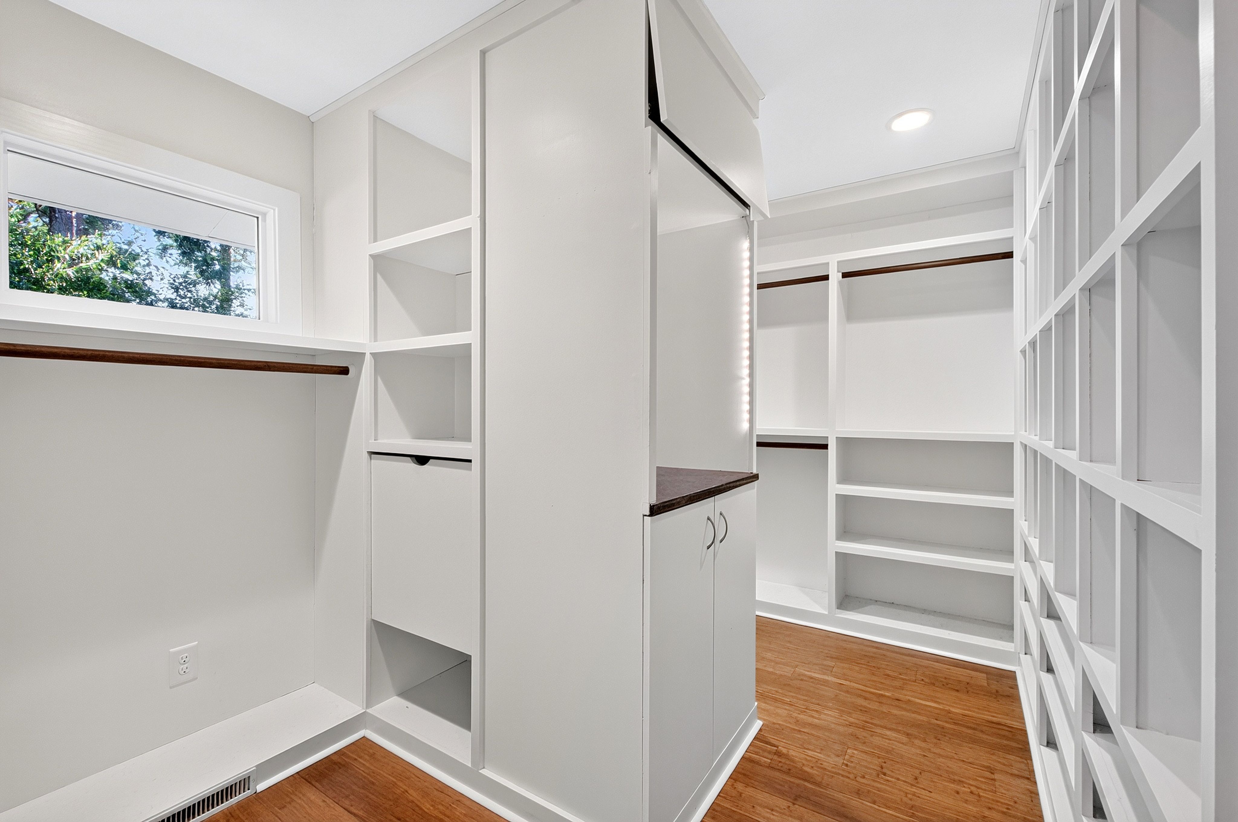  1421 Jenks Carpenter Road, Cary, NC 27519 - 物件實景