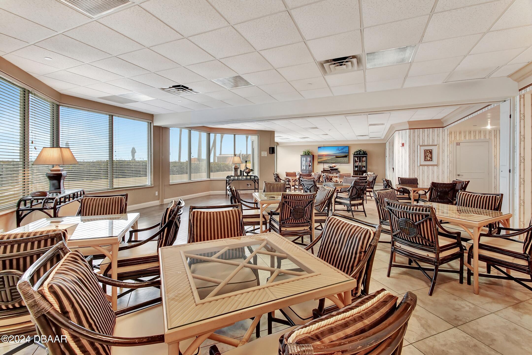 Daytona Beach Shores, Florida, 32118, United States, 2 Bedrooms Bedrooms, ,2 BathroomsBathrooms,Residential,For Sale,1924936