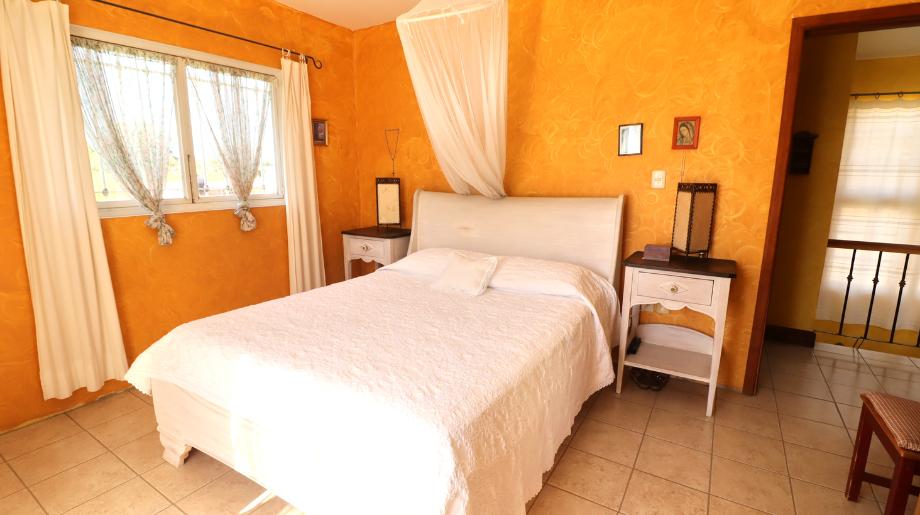 Morelia, Michoacán de Ocampo, 58341, Mexico, 1 Bedroom Bedrooms, ,Residential,For Sale,1994842