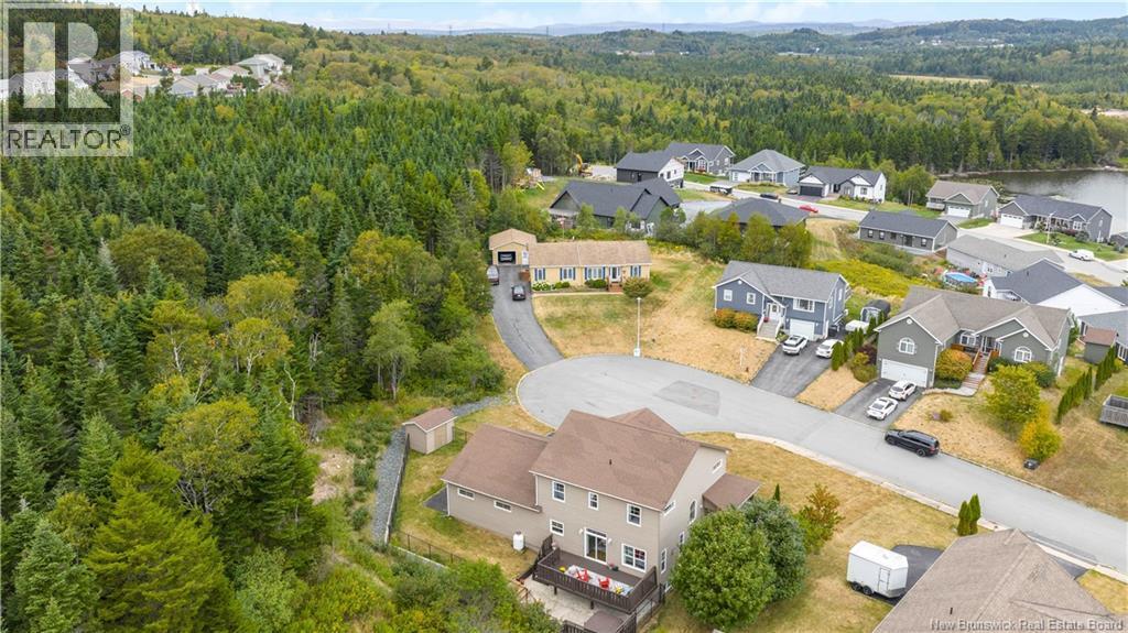 SAINT JOHN, New Brunswick, E2J 0B8, CA, 3 Bedrooms Bedrooms, ,2 BathroomsBathrooms,Residential,For Sale,1946979