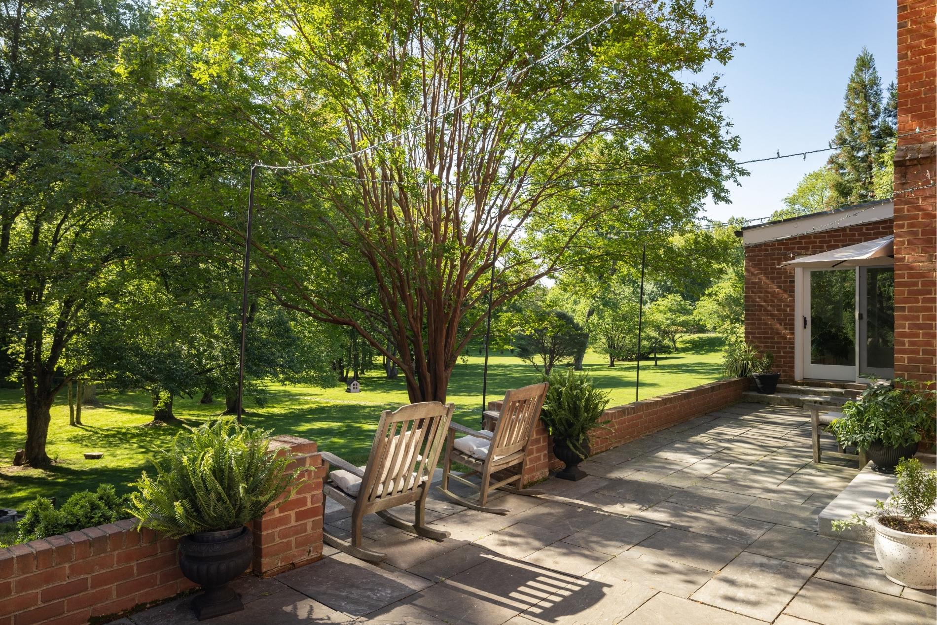  9205 Pegasus Court, Potomac, MD, 20854 - 物件實景