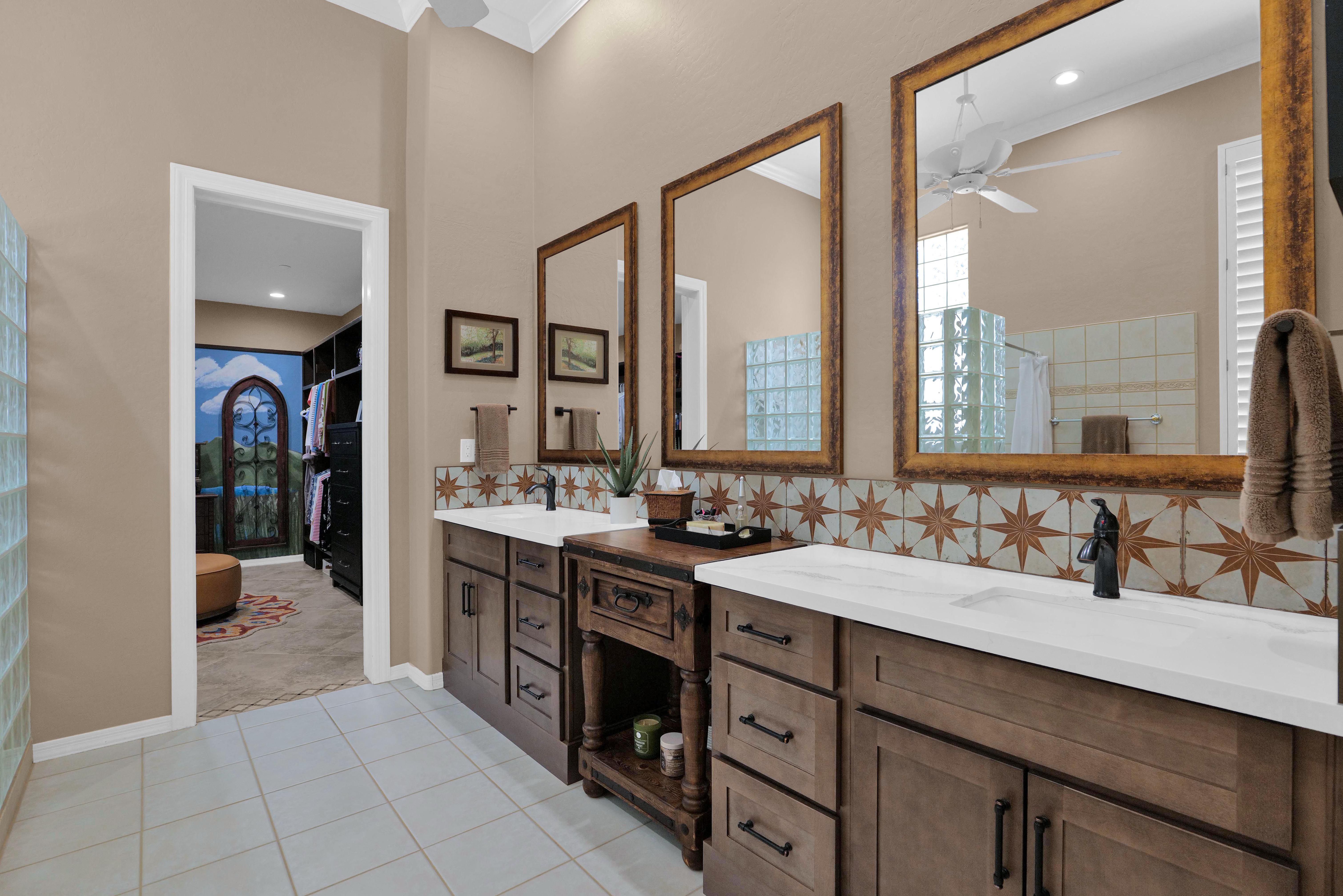 42408 N Astoria Way ¦Anthem, AZ - 物件實景