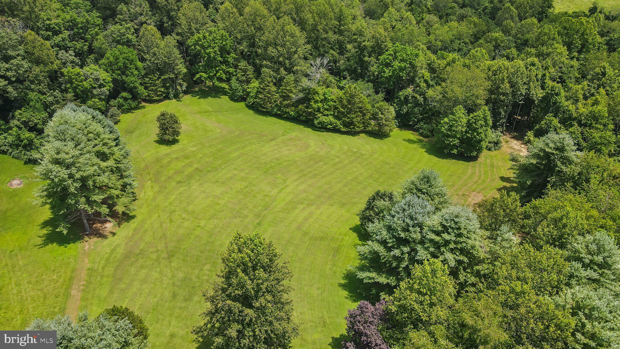 Amissville, Virginia, 20106, United States, 4 Bedrooms Bedrooms, ,3 BathroomsBathrooms,Residential,For Sale,1978865