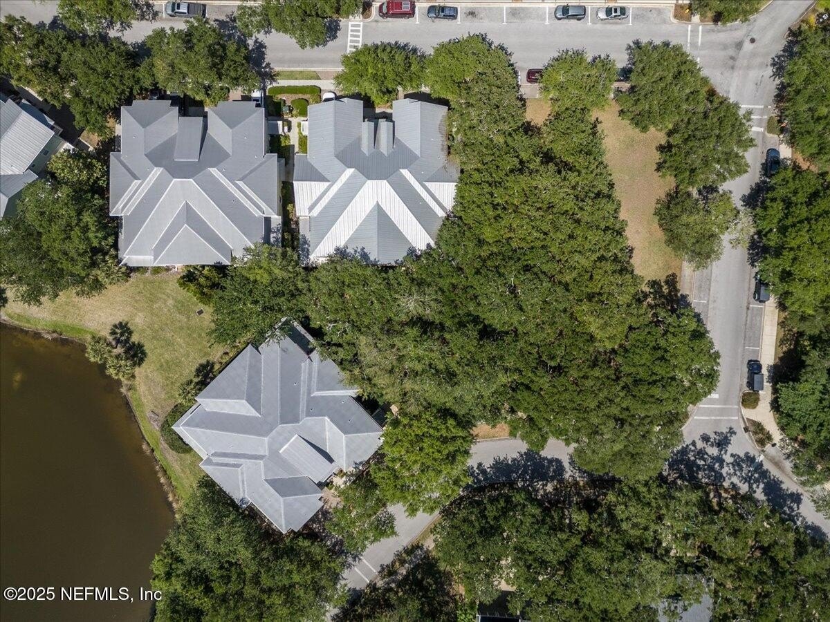 St. Augustine, Florida, 32080, United States, 2 Bedrooms Bedrooms, ,2 BathroomsBathrooms,Residential,For Sale,1935314