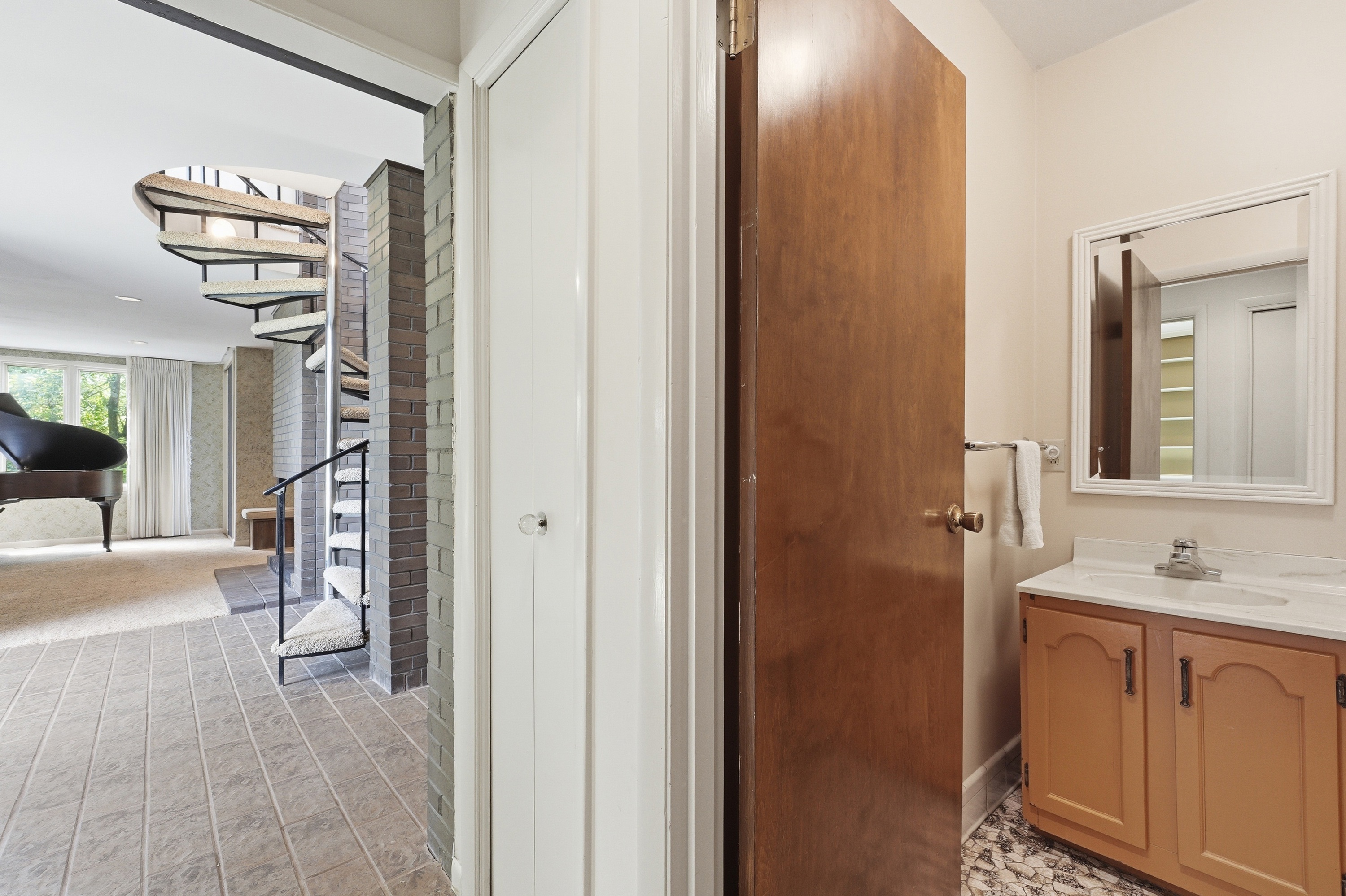  1500 Sylvan Court, Louisville, KY 40205 - 物件實景
