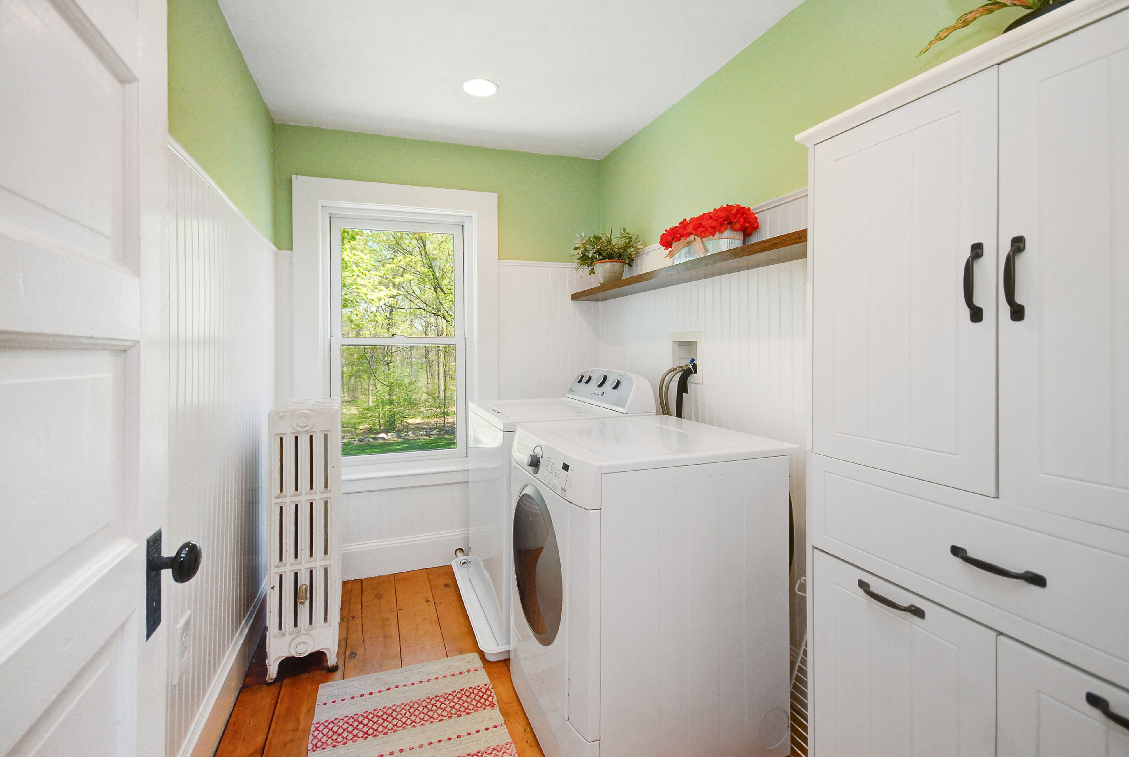  353 Thoreau Street, Concord, MA 01742 - 物件實景