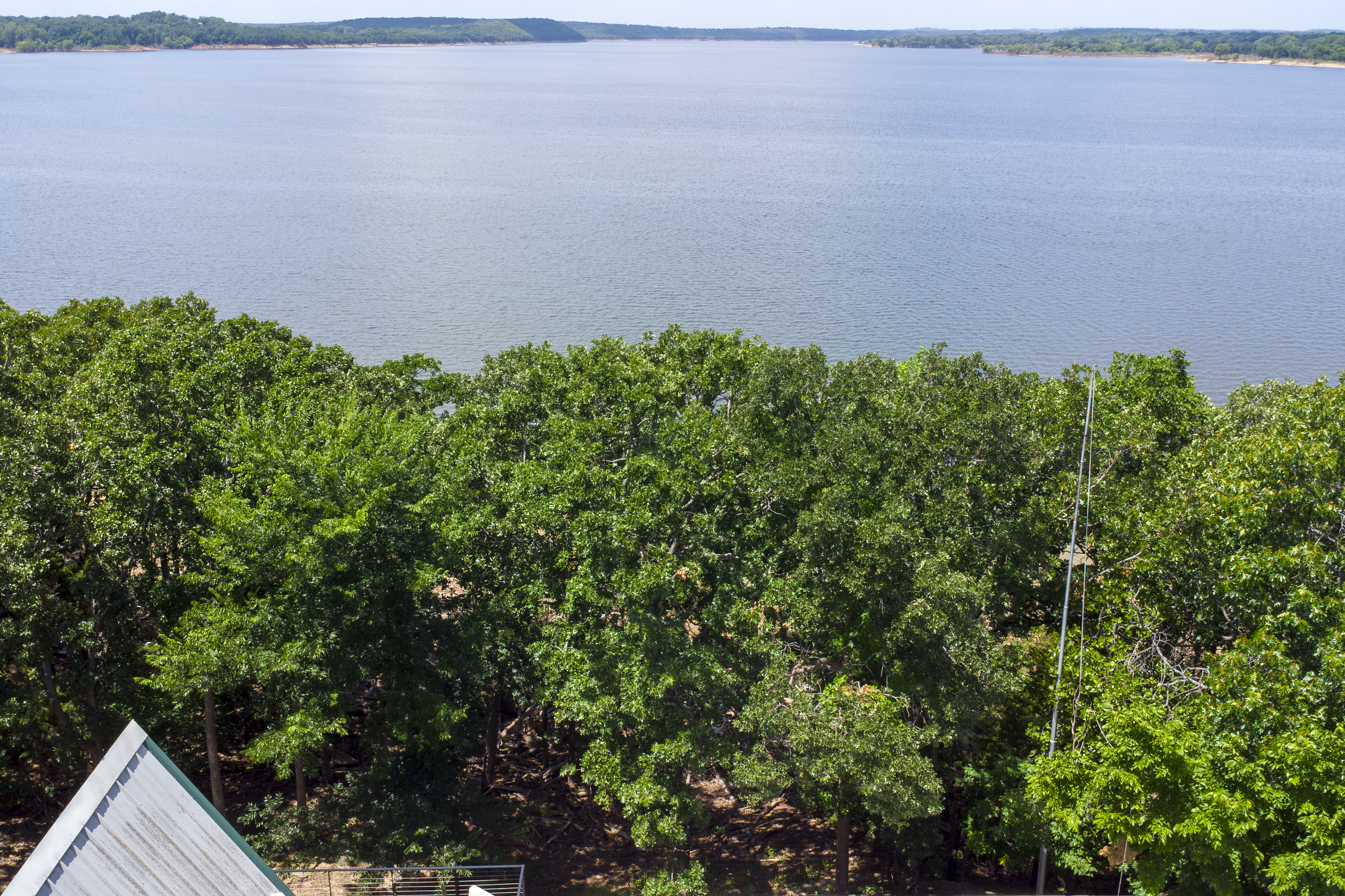  90 West Cedar Loop, Cleveland, OK 74020 - 物件實景