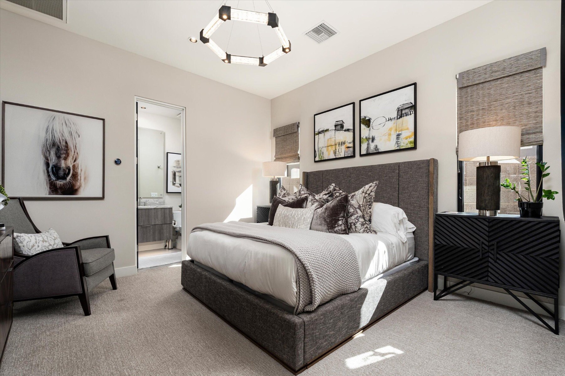  37200 N Cave Creek Road¦Scottsdale, AZ - 物件實景