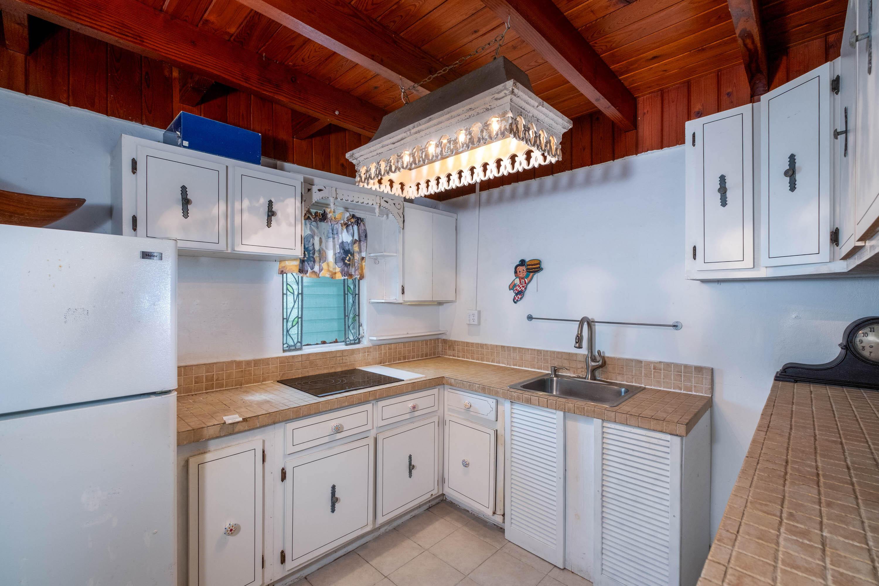 KEY LARGO, Florida, 33037, United States, 10 Bedrooms Bedrooms, ,9 BathroomsBathrooms,Residential,For Sale,1759223