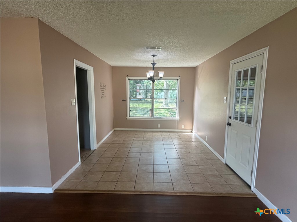 Walnut Ave, Victoria, TX 77901 #1