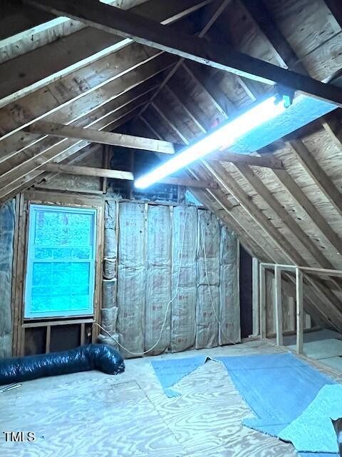 Raleigh, North Carolina, 27606, United States, 3 Bedrooms Bedrooms, ,3 BathroomsBathrooms,Residential,For Sale,1941064