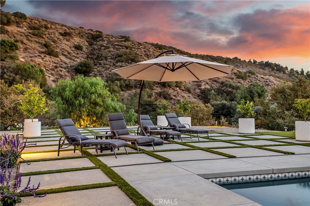 Temecula, California, 92590, United States, 4 Bedrooms Bedrooms, ,3 BathroomsBathrooms,Residential,For Sale,2013760