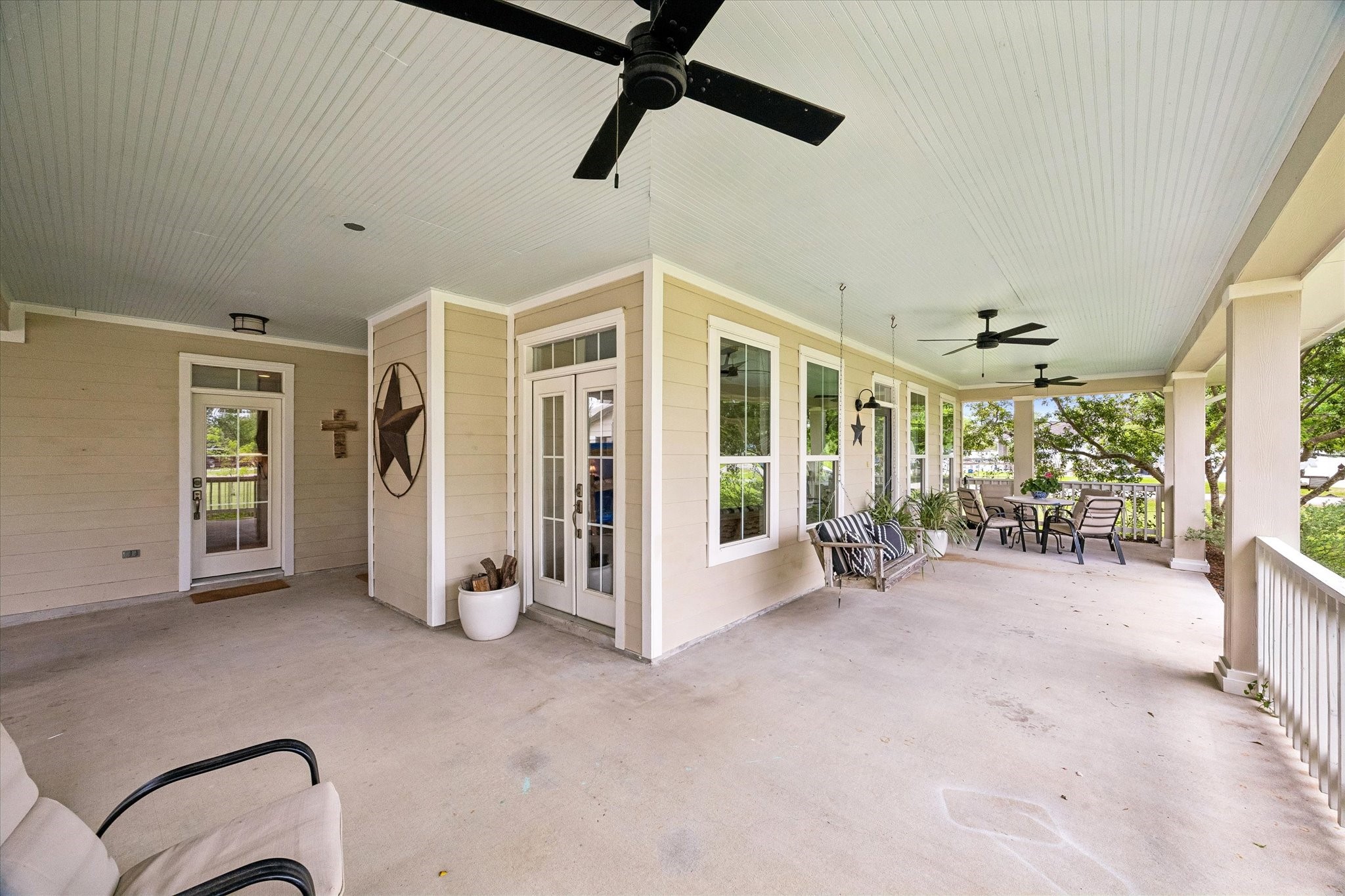  301 Westfield Lane - 物件實景