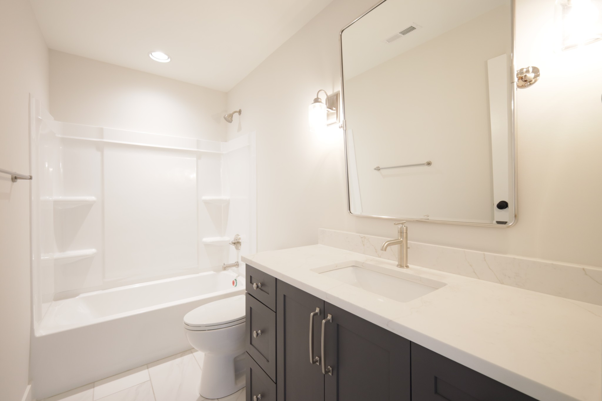 Lebanon, Tennessee, 37087, United States, 4 Bedrooms Bedrooms, ,3 BathroomsBathrooms,Residential,For Sale,1989389