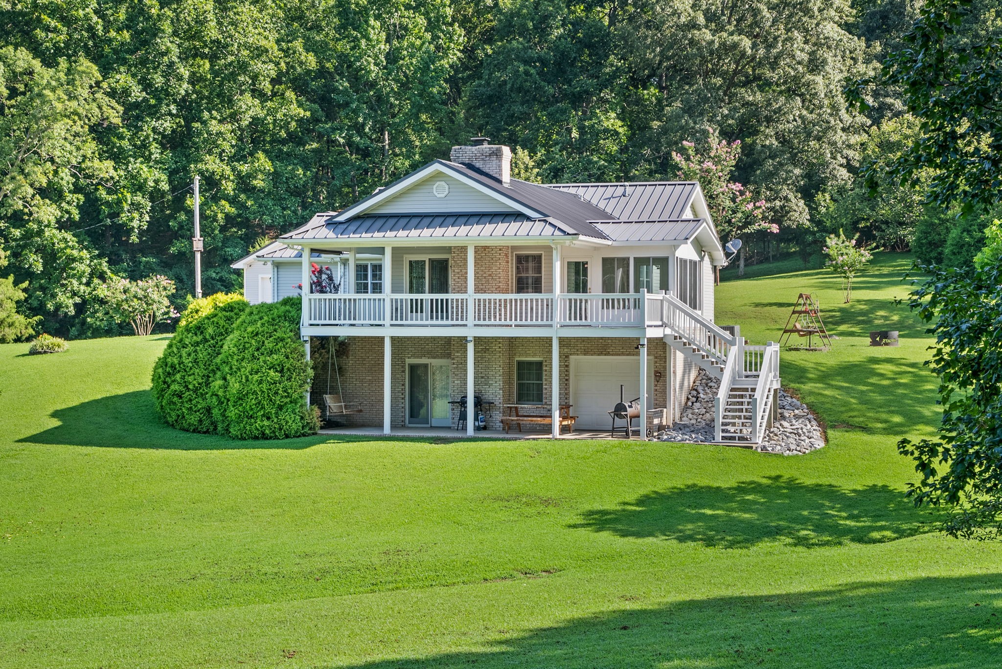 Cadiz, Kentucky, 42211, United States, 4 Bedrooms Bedrooms, ,3 BathroomsBathrooms,Residential,For Sale,1977115