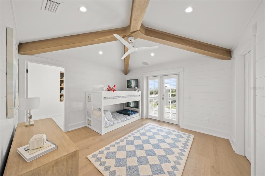 Holmes Beach, Florida, 34217, United States, 5 Bedrooms Bedrooms, ,8 BathroomsBathrooms,Residential,For Sale,1759059