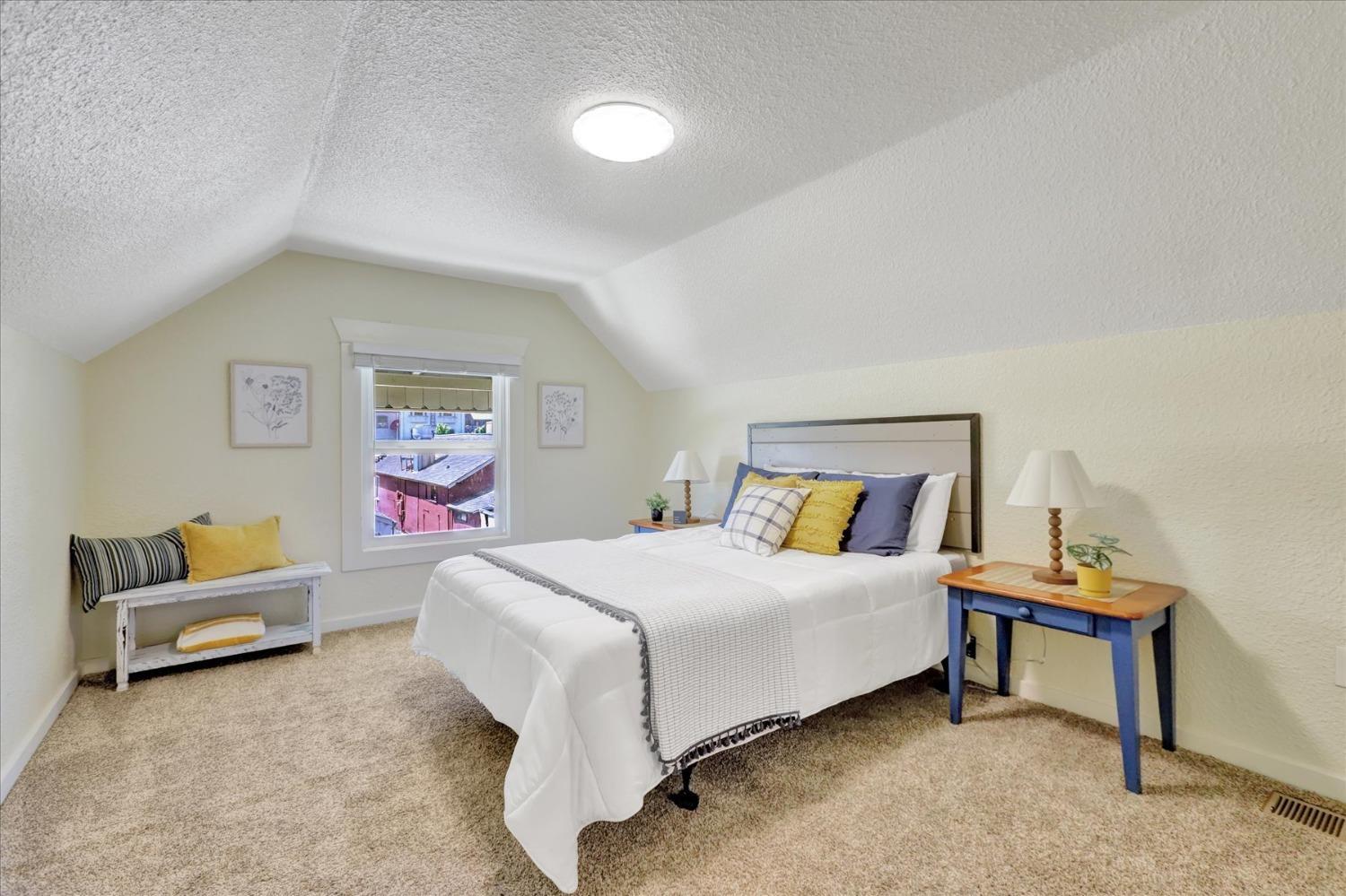 Grass Valley, California, 95945, United States, ,Residential,For Sale,1795372