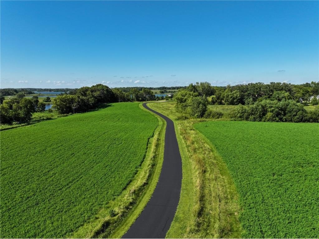 Brandon, Minnesota, 56315, United States, 3 Bedrooms Bedrooms, ,1 BathroomBathrooms,Residential,For Sale,1981953