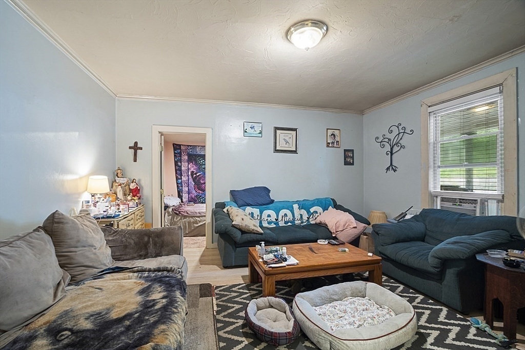 Fitchburg, Massachusetts, 01420, United States, 12 Bedrooms Bedrooms, ,5 BathroomsBathrooms,Residential,For Sale,1848100