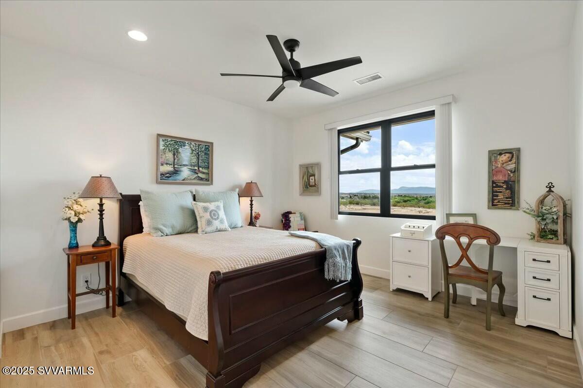 Cornville, Arizona, 86325, United States, 3 Bedrooms Bedrooms, ,1 BathroomBathrooms,Residential,For Sale,1867311