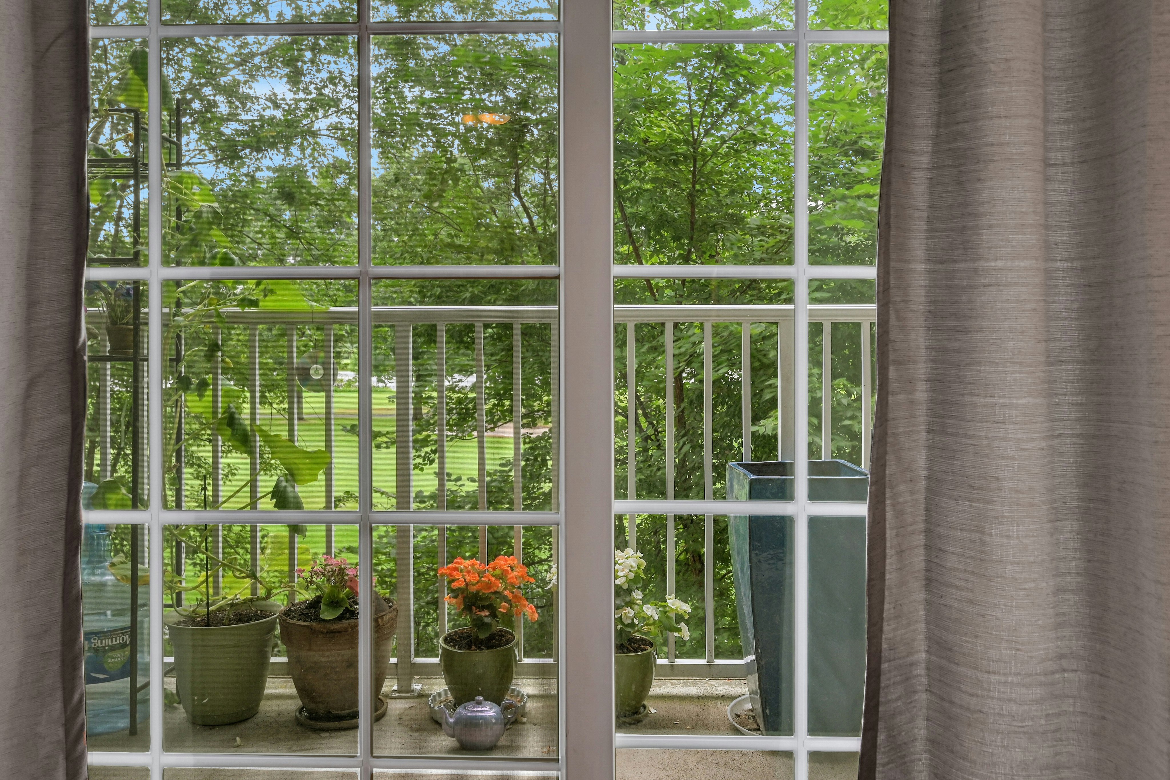  2107 Windsor Park Court, Teaneck, NJ 07666 - 物件實景