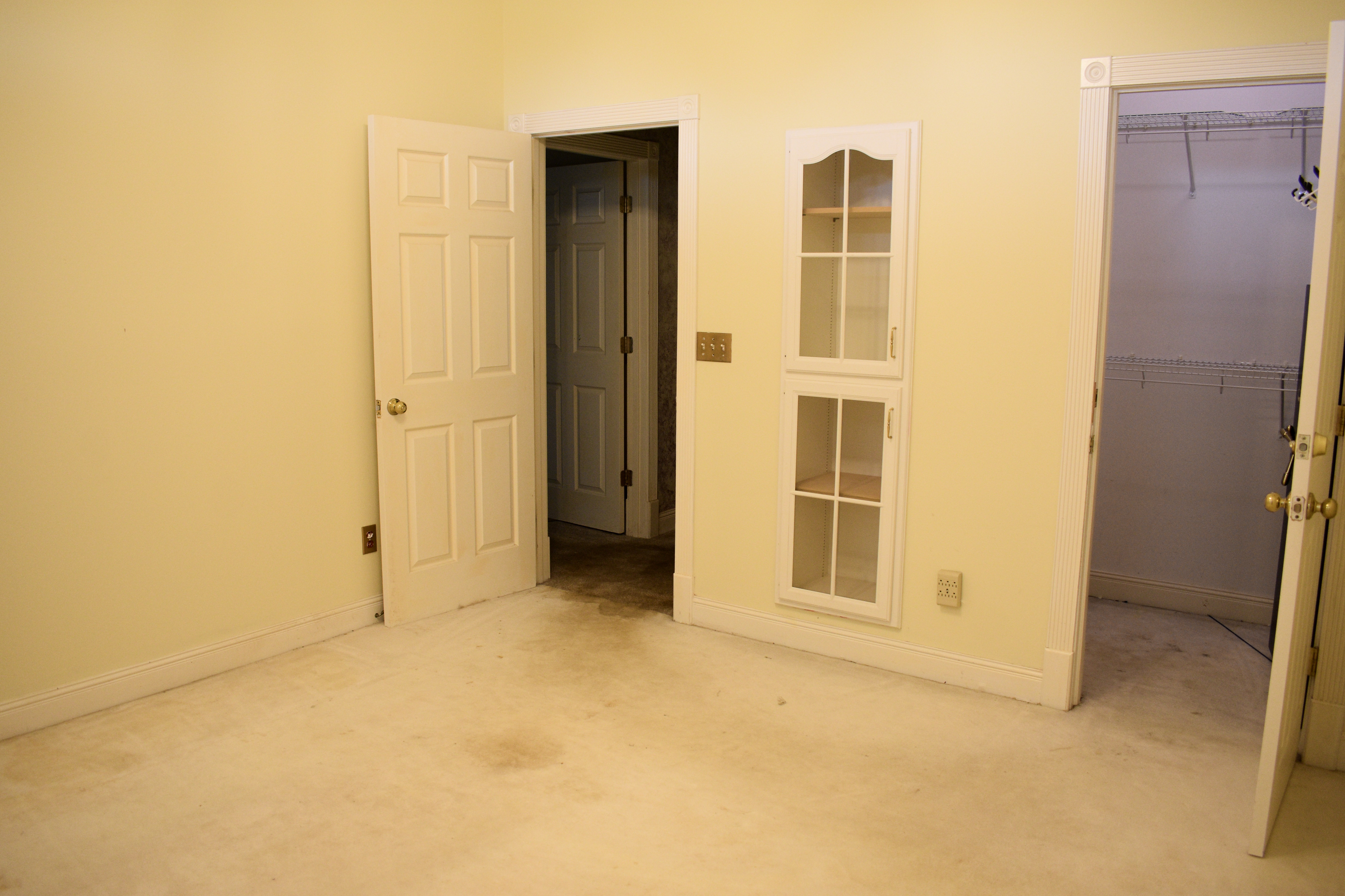 Union City, Tennessee, 38261, United States, 4 Bedrooms Bedrooms, ,4 BathroomsBathrooms,Residential,For Sale,1937100